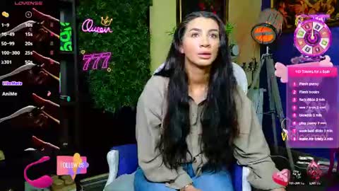 Nicolle online show from 06/17/26, 06:49