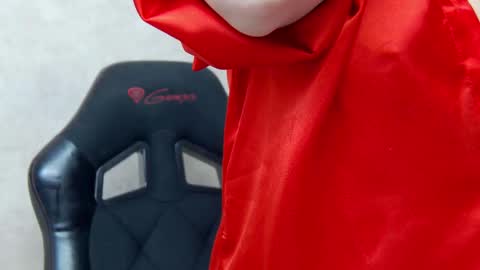 Snapshot of nicollereyn chatting on 02/25/25, 11:11 Nicolle online show from 02/25/25, 11:11