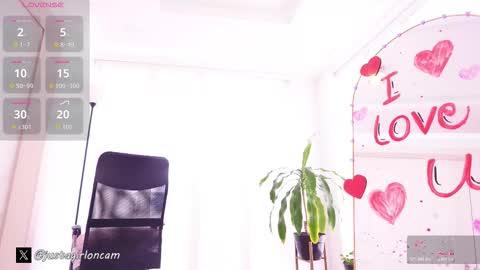 Nicollet online show from 02/11/26, 06:13