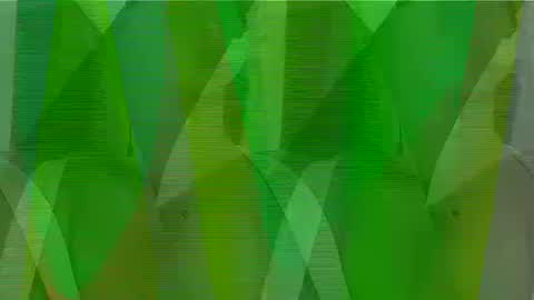 Nicolle Miley online show from 03/11/26, 08:59