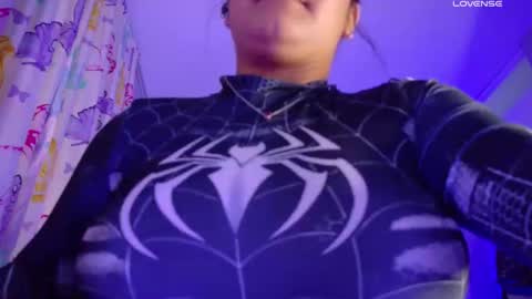 Nicolle Miley online show from 04/28/26, 11:43