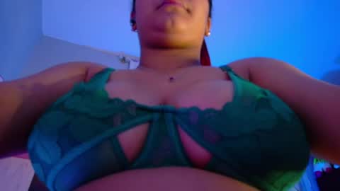 Snapshot of nicolletaylorq chatting on 07/18/26, 04:05 Nicolle Miley online show from 07/18/26, 04:05