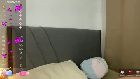 NIC 333 online show from 01/07/25, 06:14