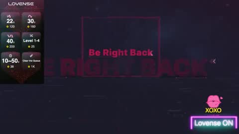 NIC 333 online show from 02/11/25, 11:21