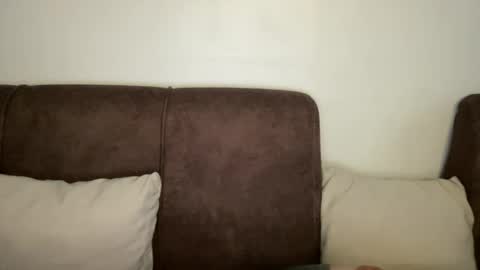 NIC 333 online show from 05/19/26, 03:35