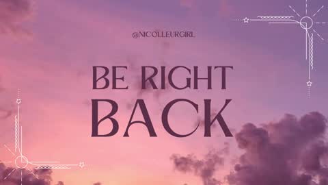 Nicolle online show from 01/14/25, 04:36