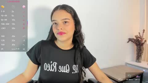 Nicol  online show from 02/19/26, 12:12