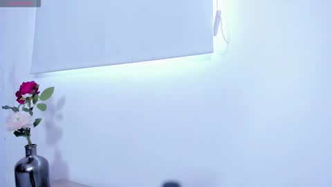 Snapshot of nicolnovaa chatting on 03/21/26, 12:43 Nicol online show from 03/21/26, 12:43