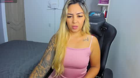 Nicol online show from 09/29/25, 11:15