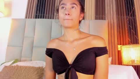 NICOL online show from 04/01/26, 11:11