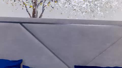 NicolRos online show from 09/15/25, 09:20