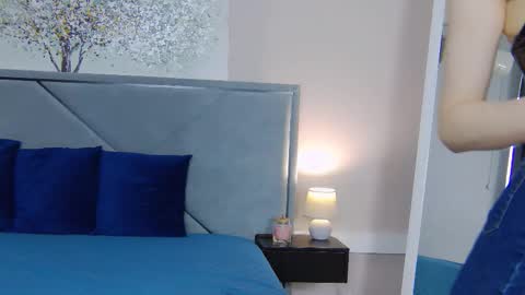 NicolRos online show from 12/05/25, 10:02