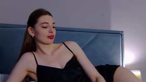 NicolRos online show from 03/29/26, 01:55