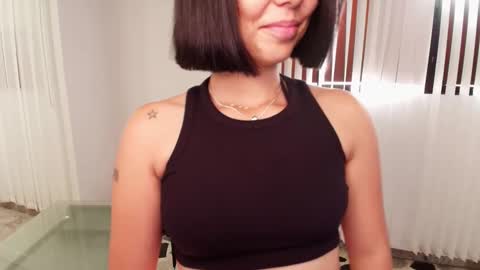 NicolRoss online show from 01/11/25, 09:25