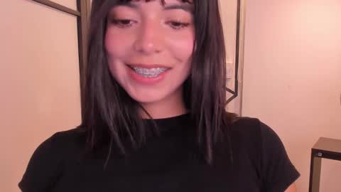 NicolRoss online show from 01/08/26, 10:12