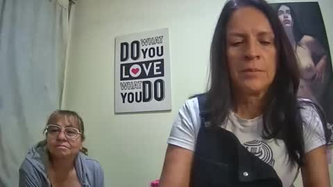 nicoltatiana_ online show from 02/20/26, 11:49