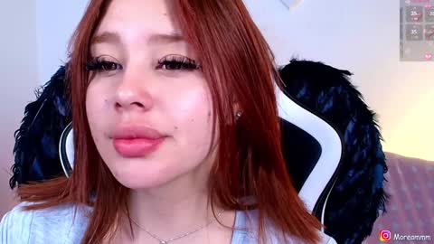 Nicol online show from 12/12/24, 01:21