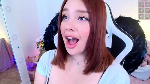 Nicol online show from 12/19/24, 08:13