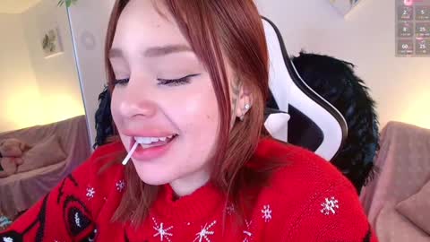 Nicol online show from 12/30/24, 04:09