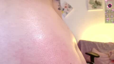 Nicol online show from 12/31/24, 04:49