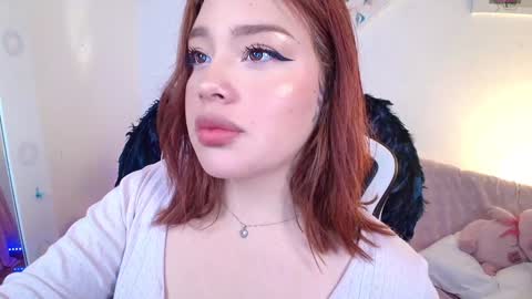 Nicol online show from 01/05/25, 01:24