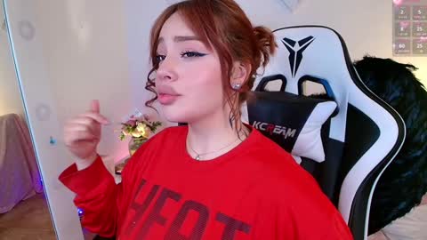 Nicol online show from 01/06/25, 01:20