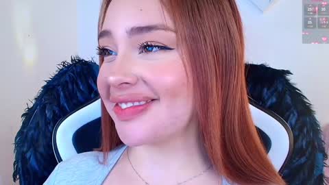 Nicol online show from 01/10/25, 01:32