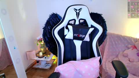 Nicol online show from 01/13/25, 03:56