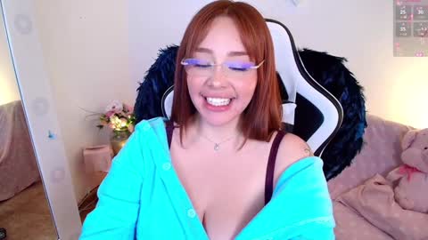 Nicol online show from 01/20/25, 04:54