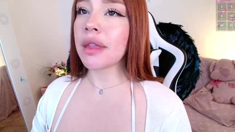 Nicol online show from 01/23/25, 03:48