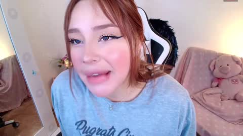 Nicol online show from 01/25/25, 12:38