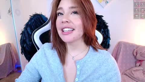 Nicol online show from 02/01/25, 02:16