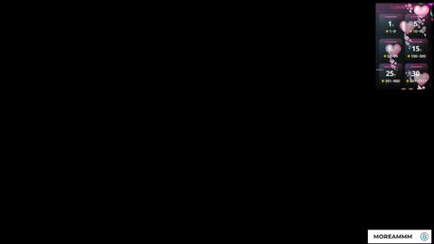 Nicol online show from 10/21/25, 01:28