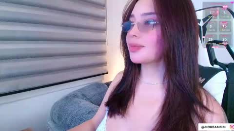 Nicol online show from 01/13/26, 01:11