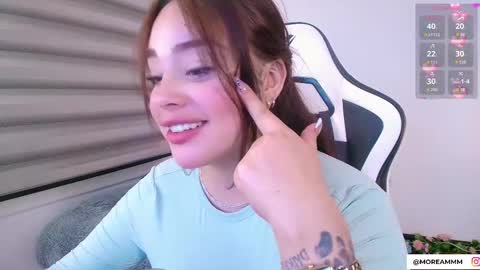 Nicol online show from 01/16/26, 12:36