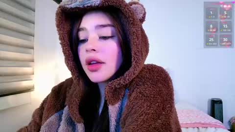 Nicol online show from 06/05/26, 11:43