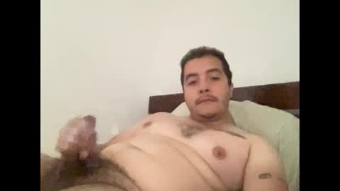 niconewestgate online show from 09/10/25, 06:19