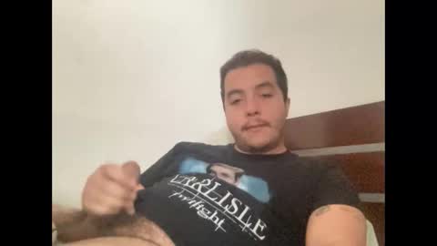 niconewestgate online show from 09/14/25, 04:50