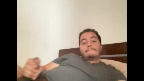 niconewestgate online show from 09/19/25, 04:51