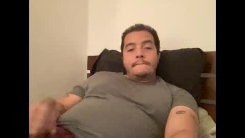 niconewestgate online show from 09/21/25, 11:39