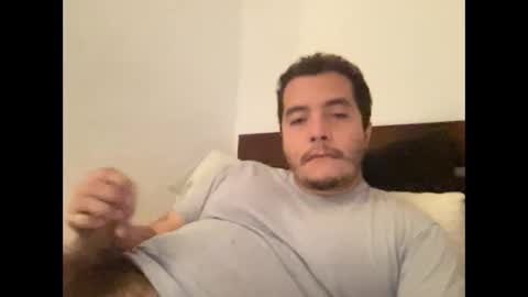 niconewestgate online show from 09/30/25, 03:28