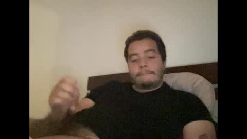 niconewestgate online show from 10/02/25, 04:25