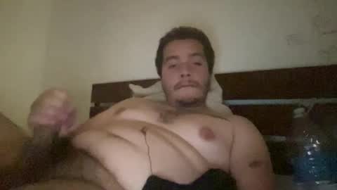 niconewestgate online show from 10/05/25, 12:09