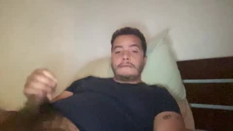 niconewestgate online show from 10/06/25, 04:26