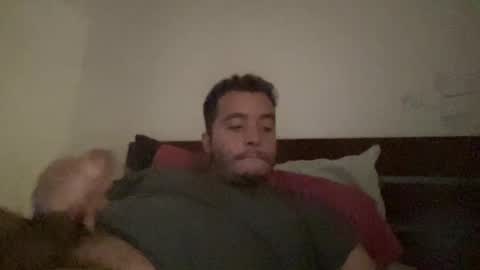 niconewestgate online show from 10/07/25, 08:17