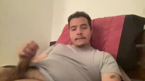 niconewestgate online show from 10/14/25, 07:36