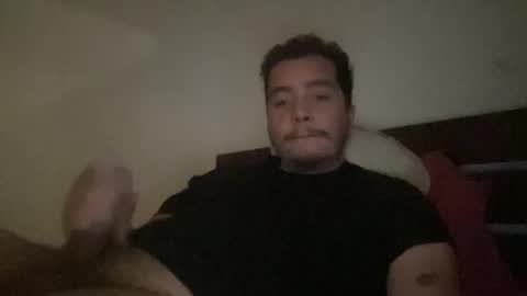 niconewestgate online show from 10/26/25, 07:31