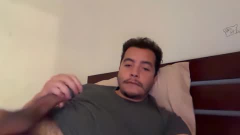 niconewestgate online show from 10/27/25, 06:12