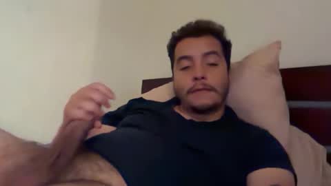 niconewestgate online show from 11/01/25, 08:49