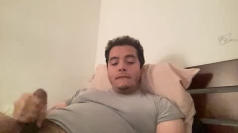 niconewestgate online show from 11/18/25, 04:39